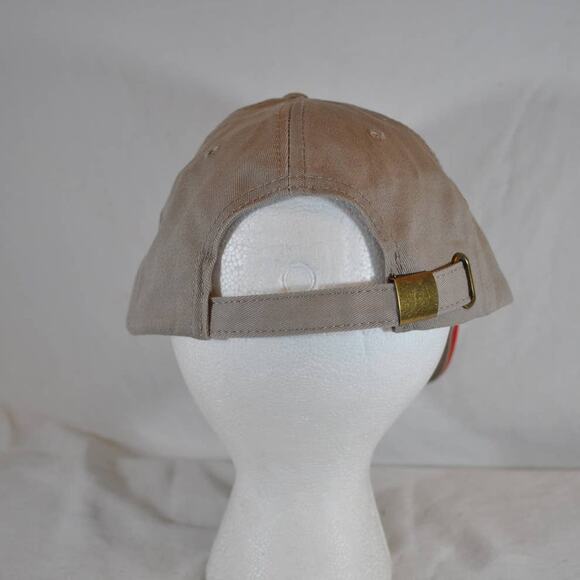 Tractor Supply Baseball Hat/Cap - Picture 3 of 6